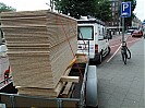  vloer osb-platen